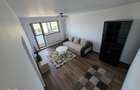Apartament 2 camere, decomandat, pe rasarit - 10