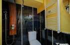 Apartament de vanzare 2 camere, 56mp, Cantemir, Oradea - 7