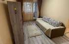 Inchiriez apartament 2 camere - 7