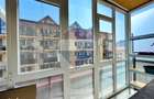Apartament de inchiriat, mobilat si utilat, disponibil imediat-Chiajna - 12