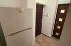 Inchiriez garsoniera proaspat renovata