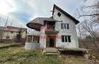 Casa in Breaza -- 98.000e - 2