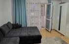 Inchirie apartament 2 camere Unirii Nord