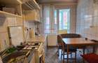 Apartament cu 2 camere, zona centrala, Sighisoara - 6