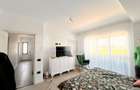 Casa de Vanzare pe 4 Ari | Suceava/Sf Ilie I 320.000E - 13