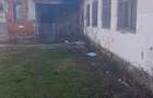 Casa de vanzare in Tincova. 2 kilometri pana la Comuna, drum European E70 sta?ii de autobuz Gara Etc - 1