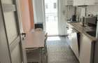 Inchiriere apartament 2 camere, Drumul Binelui 35, sect. 4, complex Viva Residence - 7