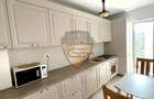 3 camere, Tomis Plus, 2 locuri de parcare, 69mp, parter, balcon centrala gaz A/C - 1