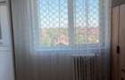 Inchiriez apartament cu doua camere Bdul Uverturii nr91, decomandat, mobilat, utilat,curat si luminos, bloc 1980, - 2