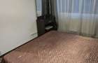 Apartament 2 camere, zona Medicina - Take Ionescu - 8