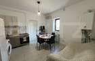 Studio de vanzare, 37.01 mp, zona Ultracentrală - 6