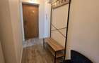 Apartament cu 1 camera de inchiriat, 32 mp Strada Victoriei, Baia - 7