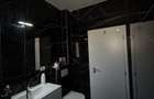 Apartament 2 camere-Giroc-PROPRIETAR - 3