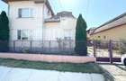 Casa cu 4 camere/teren 396 mp/garaj/Str.Stefan Augustin Ocna Mures, jud Alba - 1