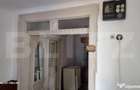 TEREN zona aer curat CASA si ANEXA - 6