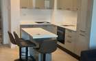 Apartament 2 camere de inchiriat Cortina North || Pipera || Voluntari - 5