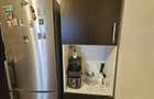 Apartament 3 camere decomandat 73 mp, mobilat utilat, lift, zona 1 Mai - 8