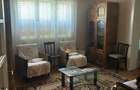 Vand casa in loc. Buteni - 7