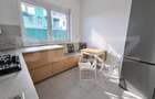 Apartament 2 camere, 56 mp, Pet Friendly, zona Aradului