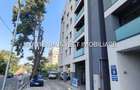 De inchiriat studio 38mp,loc de parcare inclus,bloc nou 2024. - 17