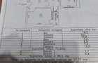 Vand apartament 4 camere - 1
