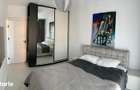 Apartament 2 camere Prima Green - 9