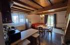 2 camere tip LOFT l 3 min Metrou Bazilescu - 5