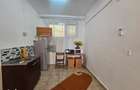 Apartament de vanzare cu 2 camere Eforie Sud aproape de mare - 2