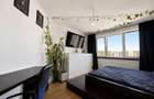 Apartament la Cheie - 62MP I Bloc cu Lift I Garaj - Metro I Vivo I BMW - 3