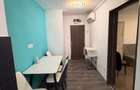 Inchiriez apartament 2 camere renovat in 2026