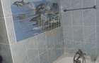 Sebastian Vulcan apartament 2 camere 42 mp pret 54000 eur