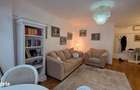 Apartament 3 camere - Centru - 77mp - 2bai - 7