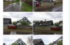 Casa P+M 240 mp + Casa 55mp + Teren 1.600mp ~ Timisesti - Neamt - 5