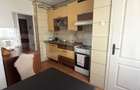 Apartament 3 camere, 56 mp, zona Tudor