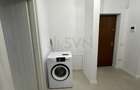 REA1029758 Apartament 2 camere- AMBIANCE RESIDENCE - 9