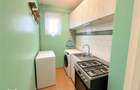 Vand apartament cu 2 camere pe strada Pomilor, et. 2, in Reghin - 3