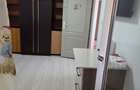 Inchiriez apartament Stefanestii de Jos - 6