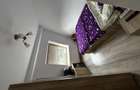 Proprietar vand apartament 2 camere | 52,33 mp utili | Zona Lipovei | Calea Sever Bocu | 97.000 neg - 3
