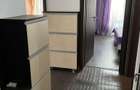 AP. 3 CAMERE BD. LAMINORULUI, LOC PARCARE, CENTRALA, BOXA, COMISION 0% - 7