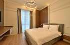 Apartament premium cu 3 camere  – prima inchiriere - 15
