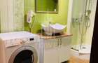 Afacere regim hotelier de vanzare -zona centrala - 2