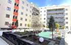 Apartament nou 3 camere balcon si parcare in zona Rahovei - 1