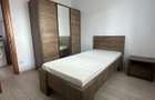 Vand apartament GH Lazar - 8