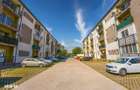 Apartament nou, finisat premium cu 2 camere - zona Bd Brancoveanu - 12