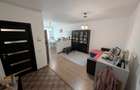 Apartament 2 camere etaj 1, parcare, zona Vivo - 1