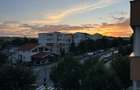 Apartament cu 2 camere de vanzare in Falticeni - 6
