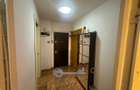 Apartament 3 camere, 76 mp, Etaj 2 Centrala proprie, Balcon inchis - 1