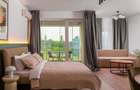 Proprietar vand Studio in City of Mara cu loc de parcare inclus