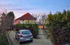 Casa de vanzare - Tuzla