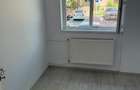 Petre Ispirescu str Vicina Rahova - 7